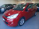 citroen-c3-1-2-vti-82-exclusive