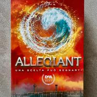 Allegiant