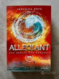 Allegiant