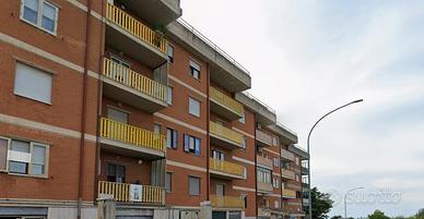 Appartamento in zona Gargano (Puglia)