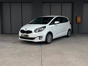 Kia Carens 1.7 crdi Cool 115cv 5p.ti