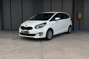 Kia Carens 1.7 crdi Cool 115cv 5p.ti