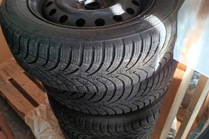 per Kia rio dal 2020 in poi