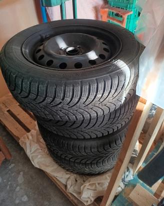 per Kia rio dal 2020 in poi