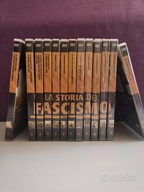 DVD Video