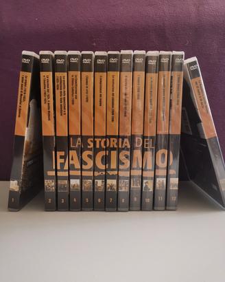 DVD Video
