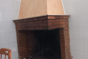 Caratteristico appartamento su 4 livelli a 20 minu