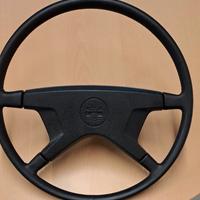 Volante originale Volkswagen 1303