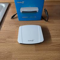 Carlinkit CPC200-Tbox 2025