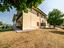 Immagine 13