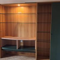 Mobile da sala