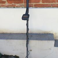 nokta makro the legend