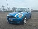 mini-1-6-16v-cooper-s-chili