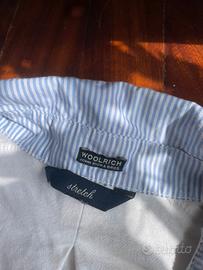 Polo Woolwich