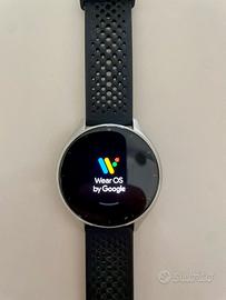 SmartWatch Wear OS