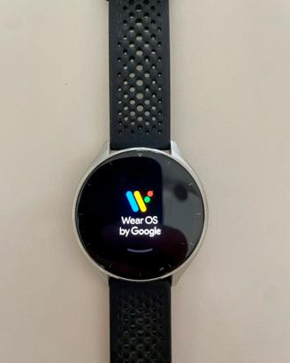 SmartWatch Wear OS