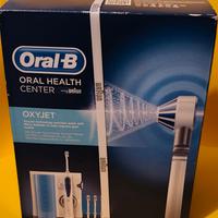 Idropulsore ORAL-B

