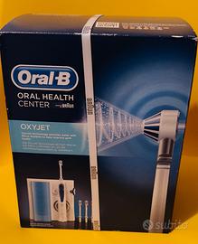 Idropulsore ORAL-B

