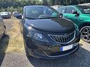 lancia-ypsilon-iii-2021-ypsilon-1-0-firefly-hybr