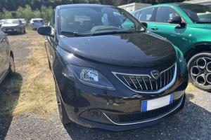 LANCIA Ypsilon III 2021 - Ypsilon 1.0 firefly hybr