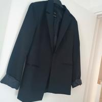Blazer donna 