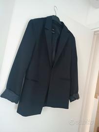 Blazer donna 