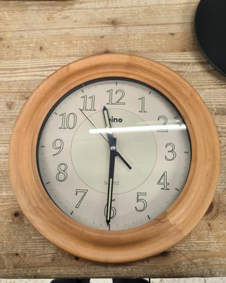 Orologio da appendere 