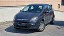 fiat-punto-evo-1-4-5-porte-emotion-natural-power