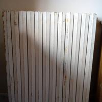 termosifoni in ghisa 