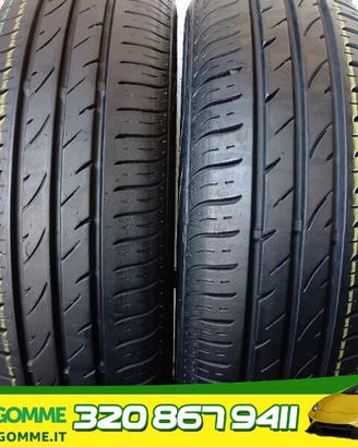 Gomme 155/65/13 NEXEN Estive