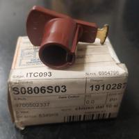 rotore spinterogeno Piaggo Porter 1000