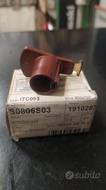 rotore spinterogeno Piaggo Porter 1000