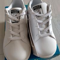 Adidas Stan Smith bambina