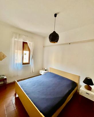Alghero, via Castelsardo : si affitta a studenti