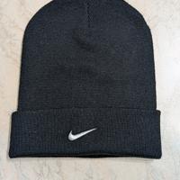 cappello Nike 