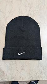 cappello Nike 