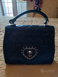 borsa Braccialini 