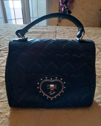 borsa Braccialini 