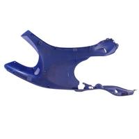 Puntone spoiler sottopedana Piaggio X9 - 57799600D