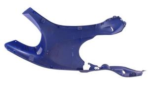 Puntone spoiler sottopedana Piaggio X9 - 57799600D