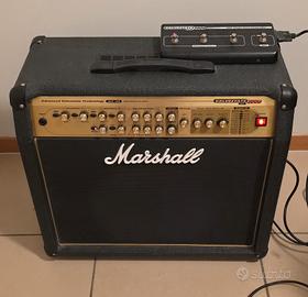 Marshall valvestate  AVT 2000