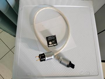 XLO signature-3 S3-10