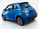 fiat-500-1-3-mtj