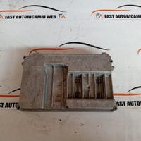 Amplificatore audio Land Rover Defender 2021 LPLA1