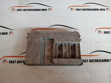 Amplificatore audio Land Rover Defender 2021 LPLA1