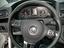 Immagine 24