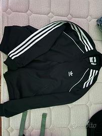 Felpa Adidas