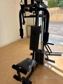 Weiber CJXT Master Trainer 70092