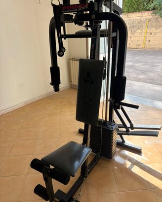 Weiber CJXT Master Trainer 70092