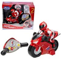 Chicco Ducati 1198 RC